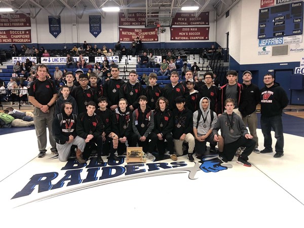 stateduals.jpg